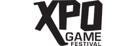 XPO Game Festival
